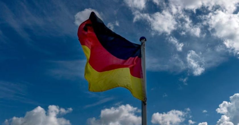 Gjermania i bën thirrje Serbisë të rishqyrtojë projektligjet për Kosovën-Çkemi News