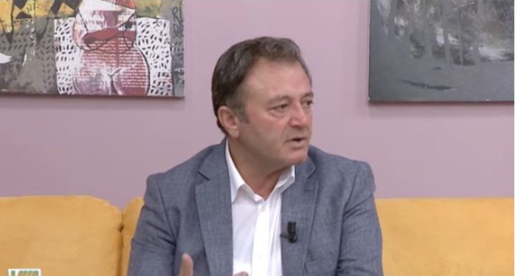 Ylli Merja : Shpëtoni nga infeksionet urinare përmes ketyre bimëve brenda një kohe të shkurtër…-Çkemi News