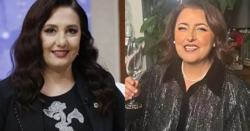 Familja i kerkoi per ta gjetur…Shkrimi trondites i Aida Shtinos për Parashqevinë: Ta dine gjithe shqiptaret se…-Çkemi News