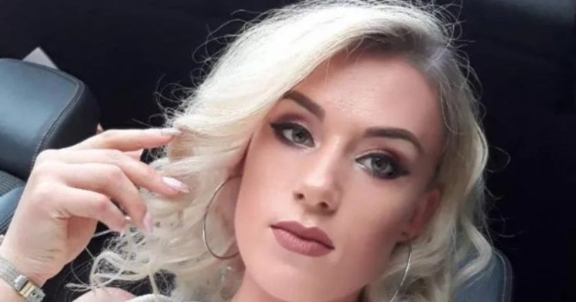 “U shfrytëzua për prostitucion nga bashkëshorti”/ Vdekja e shqiptares 21-vjeçare në Itali, prokuroria nis hetimin për 16 persona-Çkemi News