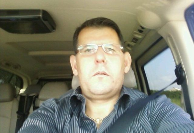 FOTO/ HumbI jetën tragjikisht pasi ra nga lartësia prej 6 metrash! Ja kush është 53-vjeçari shqiptar në Itali-Çkemi News