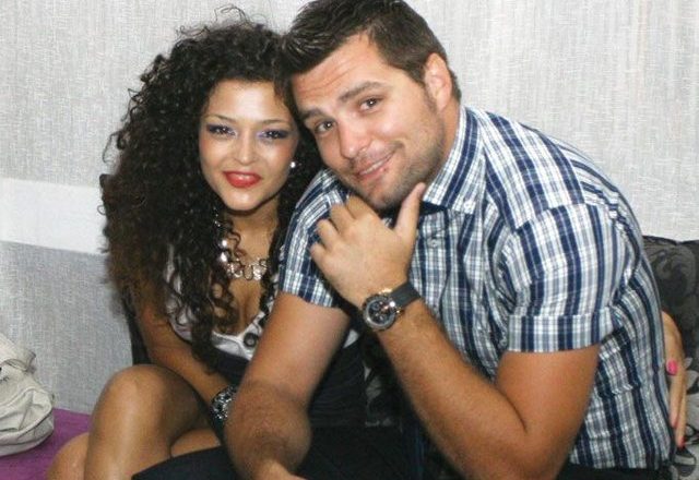 E kujtoni Bertinen e Big Brother! Nga puna ne Dubai, vjen lajmi i mrekullueshem per te (Foto)-Çkemi News