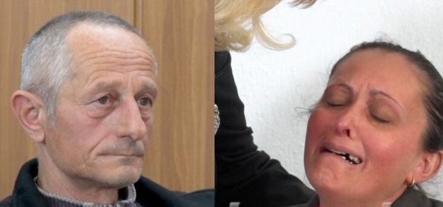 Del e vërteta, Edmondi mëson rezultatin e ADN-së, c’do të ndodhë me të e Nailen?-Çkemi News