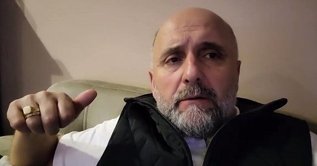 Alfred Cako: A e dini se kush do te jet superfuqi boterore pas renjes se Amerikes dhe përse? (Video)-Çkemi News