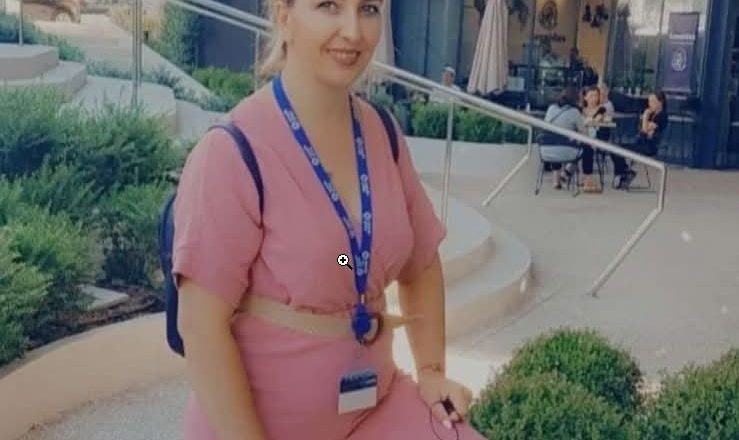 ‘Në orën 1.30 të natës shkoi në banjo e fliste. Më tha që djalin e madh nuk e kishte me mua’. Detaje të reja nga vrasja e shqiptares nga burri në Athinë -Çkemi News