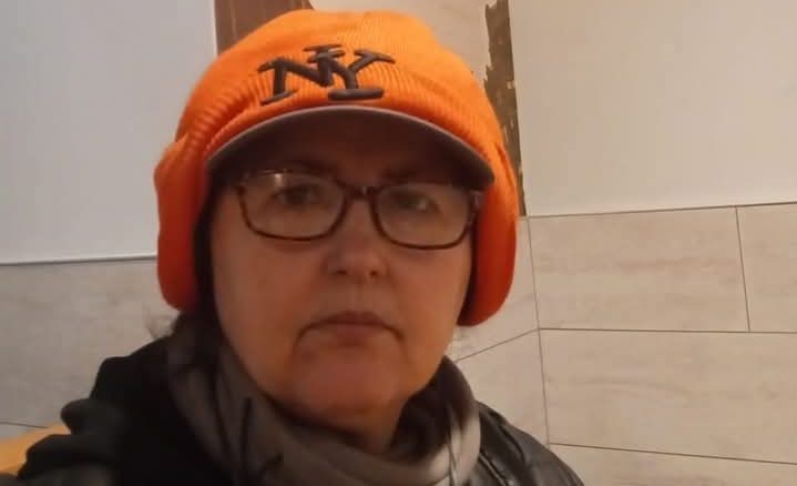 Ja postimi më i fundit publik i Simakut në Facebook deri sot, çfarë postoi  -Çkemi News