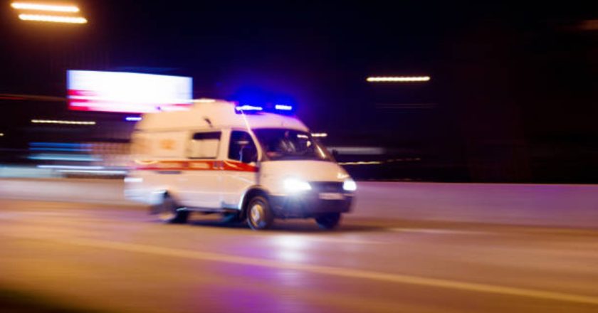 E rëndë në Tiranë/ Familjarët gjejnë 36-vjeçarin të pajetë në shtëpi-Çkemi News