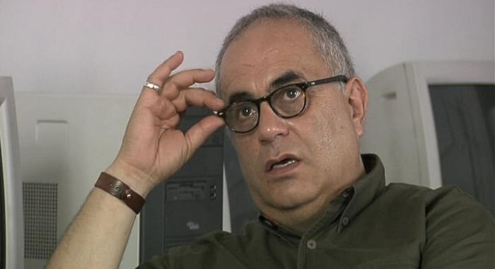 “Pasojat që ka lënë Covid-19 në shëndetin mendor të brezit nga tre ne 23 vjeç”, alarmi i Artan Fugës: Jam gati ta provoj para çdo hetuesi-Çkemi News