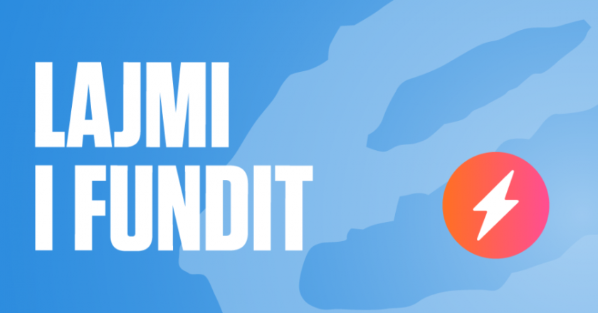 Lajmi Fundit; Tentoi të vriste bashkëshorten, parandalohet krimi i rëndë në Tiranë! Arrestohet 65-vjeçari -Çkemi News