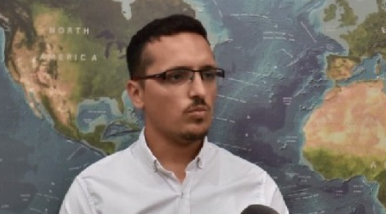 Si do te jete moti gjate festave te fundvitit? Meteorologu tregon detajet e motit –Çkemi News