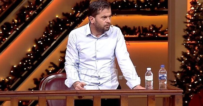 “Mbylli telefonin dhe u shtrua në spitalin pa adresë”, Saimiri nxjerr sekretet e errëta të gruas: U zhduk 12 ditë! -Çkemi News