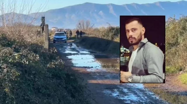 “I ka ngacmuar edhe motrat e tjera”/ Vrasja në Shkodër, gazetari: Viktima i prishi dy martesa motrës së autorit-Çkemi News