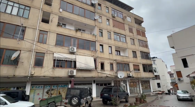 Tërmet në Poloni/ Të paktën një minator humbi jetën dhe 11 të tjerë u plagosën-Çkemi News