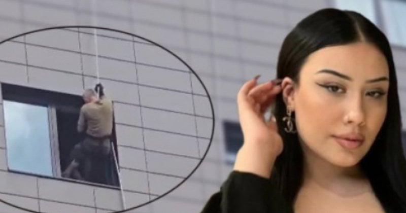 Aksioni i RENEA-s si në filma, misteri pas denoncimit të së resë në Astir, ç’ndodhi në banesën e marrë me qira-Çkemi News