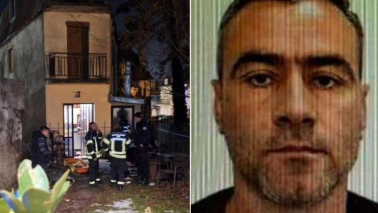 Tragjedia në Malin e Zi, shkon në 12 numri i viktimave, mes tyre dhe dy fëmijë! Të plagosurit në gjendje kritike, autori i jep fund jetës. Si ndodhi ngjarja në Cetinje -Çkemi News