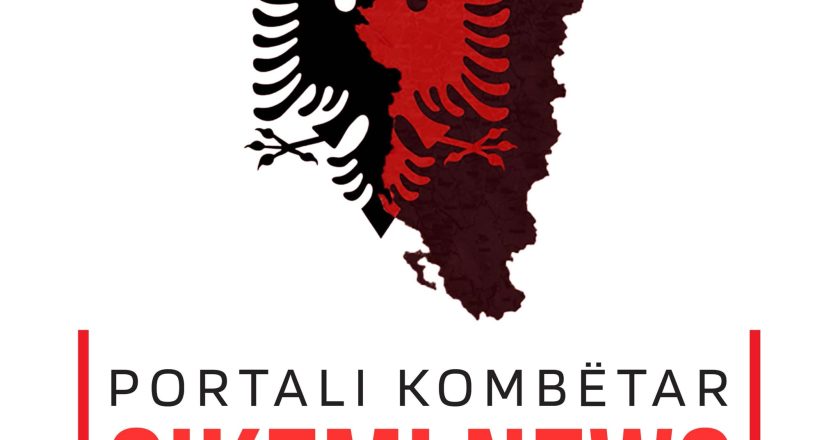 Shqipëria në qendër të vëmendjes: Çfarë po ndodh sot?-Çkemi News
