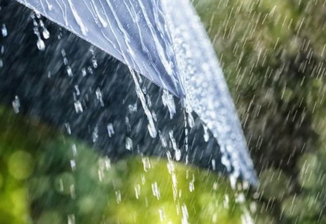 Reshje shiu në të gjithë vendin, ja si parashikohet moti për ditën e sotme-Çkemi News