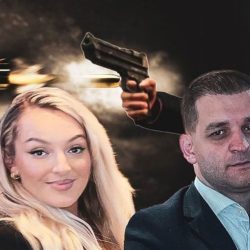 Naim-Murseli-Liridona