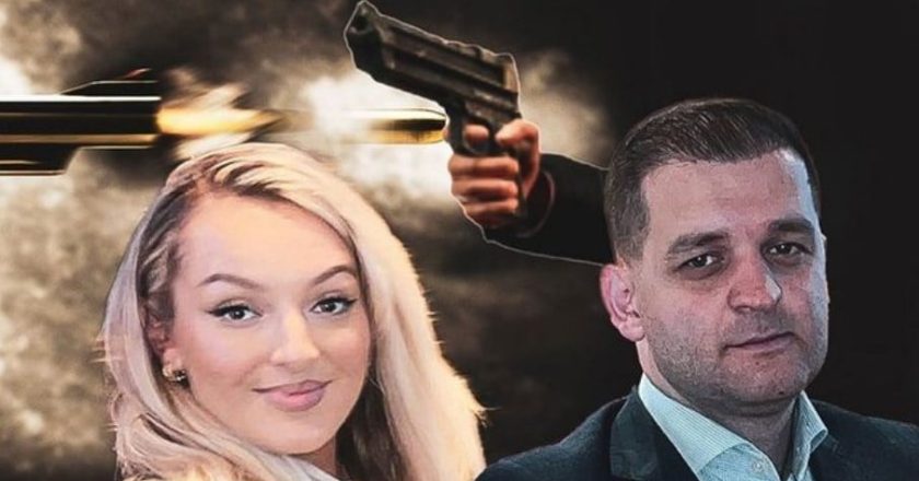 “I lindi mllefi dhe dëshira për hakmarrje ndaj saj pasi… “, zbardhet aktakuza e plotë ndaj Naim Murselit, fjalët që Liridona i tha vrasësit-Çkemi News