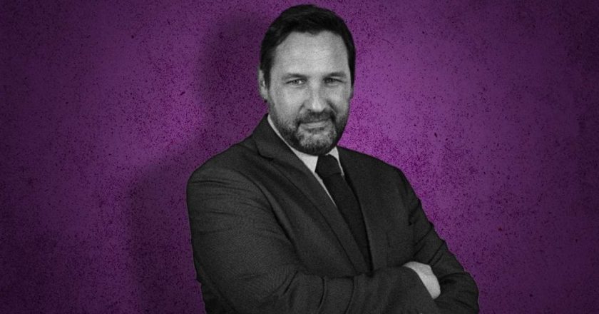 Ngjarje tronditëse në Portugali, deputeti i së djathtës ekstreme abuzon seksualisht me 15-vjeçarin: Nuk e dija që…Çkemi News