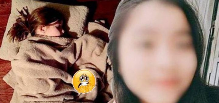 14-vjeçarja u gjet e vdekur në gjumë, dhe nëna e saj gjeti diçka që të gjithë, e mbajmë shpesh në shtrat-Çkemi News