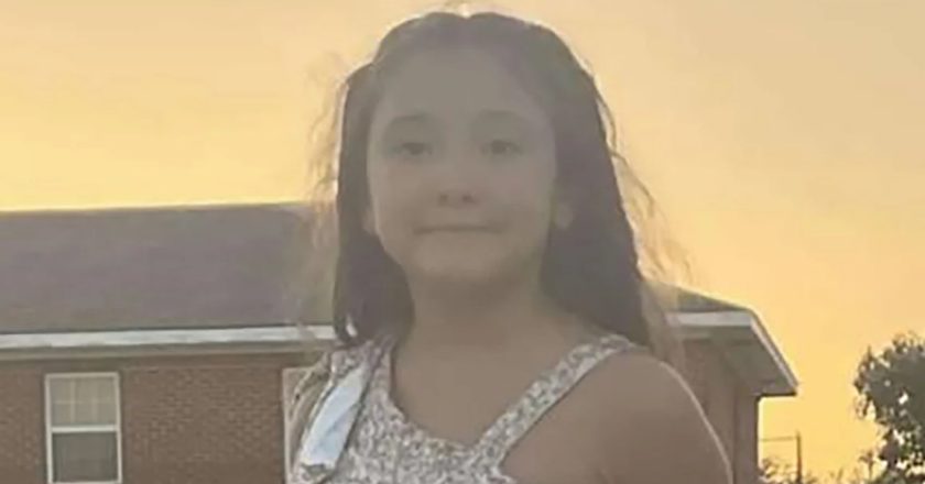 Shkolla e dinte për bullizimin”/ Vajza 11-vjeçare u vetëvra, flet nëna: Ofendohej nga bashkëmoshatarët sepse ishte emigranteë-Çkemi News