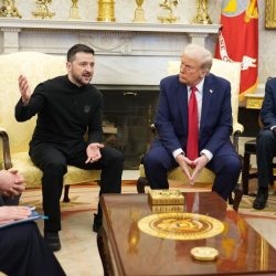 28trump-news-header-update-1143am-pbzm-mobileMasterAt3x