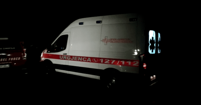 Dridhej në klasë, mësuesit japin detaje nga vdekja tragjike e 12 vjeçares në Sukth -Çkemi News