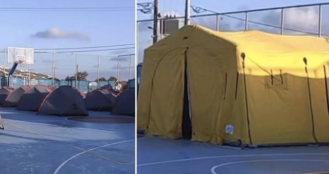 Tërmetet në Greqi, sa rrezikon Shqipëria? Ja çfarë thotë sizmologu-Çkemi News