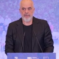 800-0-1738766458xrama-918-750×375