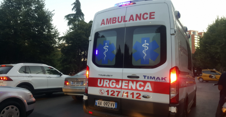 Çfarë e shtyu 15-vjeçaren nga Gjirokastra t’i jepte fund jetës, zbulohet letra rrëqethëse e adoleshentes -Çkemi News