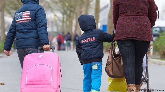 Telenovelë” në Tiranë! Gruaja e martuar rrihet nga i dashuri, e mashtroi se ishte beqare, por ai i ben gjemen -Çkemi News