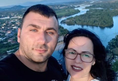 “44-vjeçarja donte të ndahej nga i dashuri 34 vjeç”, dalin detaje për tragjedinë në Shkodër-Çkemi News