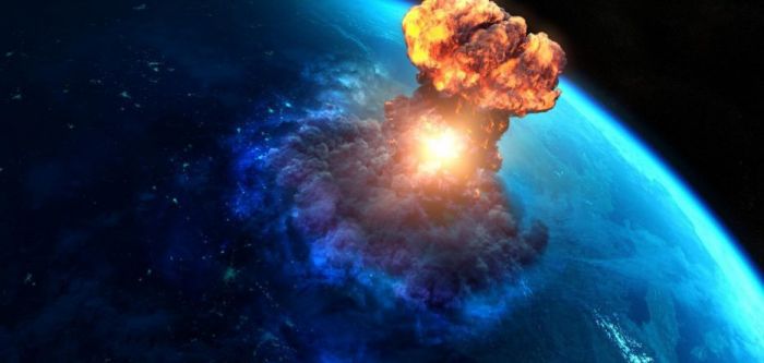 Analiza e Plotë e Fillimit, të Kaluarës, të Tashmes, të Ardhmes dhe Fundit të Botës dhe Njerëzimit-Çkemi News