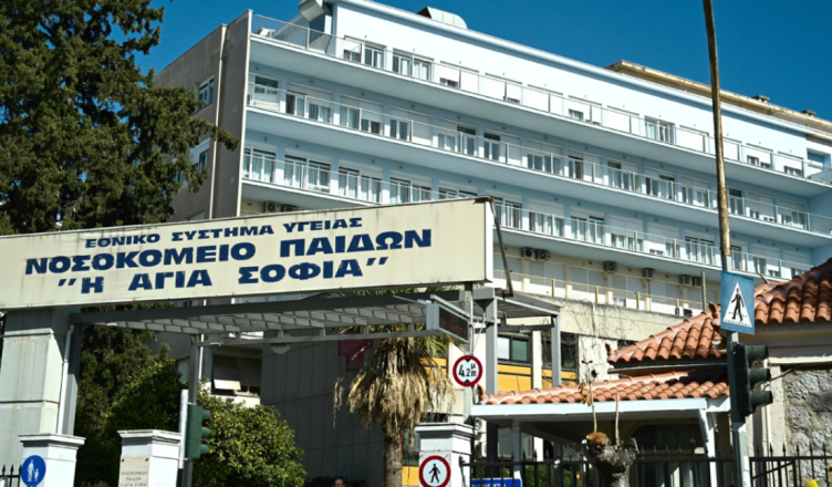 Me djegie dhe mavijosje në trup, 4-vjeçarja dërgohet në spital pas ditësh vuajtje në shtëpi! Arrestohet nëna -Çkemi News