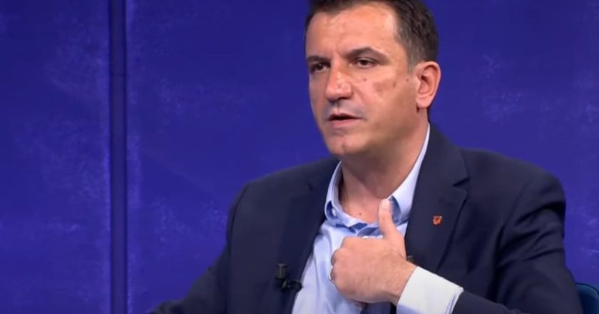 Veliaj falënderon Ramën: Po i qëndron në krye punëve të Bashkisë, s’po djegim letrat-Çkemi News