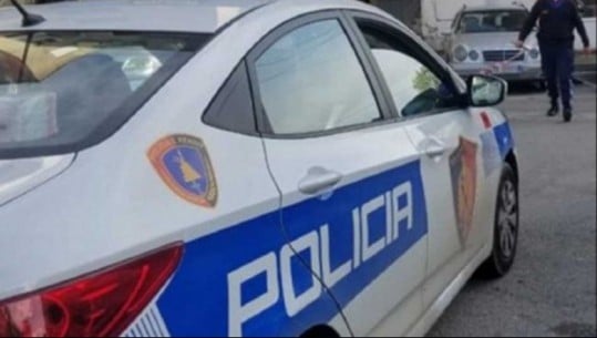 E rrihte gruaja, pushohet çështja/ Burri i dhunuar tërhiqet dhe thotë se ishte i dehur, por dosja u pezullua prej amnistisë-Çkemi News