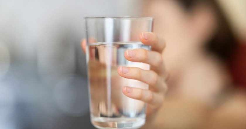 Vdiq pasi piu shumë ujë sepse e këshilloi mjeku, familja e 59-vjeçarit padit spitalin-Çkemi News