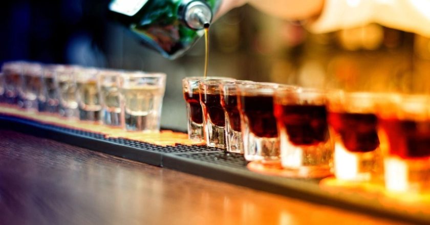 Rast tronditës në Belgjikë! 41 gra u abuzuan seksualisht dhe u përdhunuan gjatë 3 viteve në një klub nate, arrestohen 3 menaxherët-Çkemi News