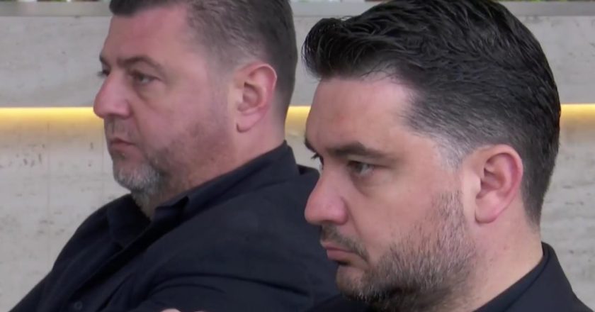 Kryebashkiaku demokrat i Kavajës në takimin me kryeministrin, Rama: Je pak i turbulluar nga Primaret, por…-Çkemi News