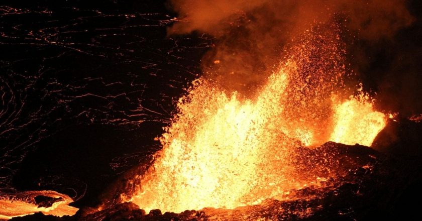 Tragjike në Turqi! Zjarri i frikshëm i merr jetën skiatorit olimpik dhe babait të tij-Çkemi News