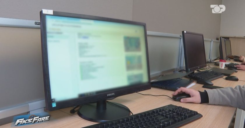 Fiks Fare Miliona euro për votën e diasporës emigrantët ankohen se të dhënat personale janë shitur-Çkemi News
