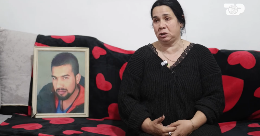 Inside Story/ Në burg për një palë atlete, familja: E izoluan në gjendje të rëndë dhe vdiq në qeli-Çkemi News