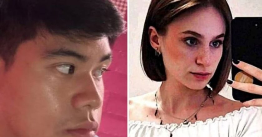 Vrasja brutale e Ilaria Sulës nga ish i dashuri i saj, vjen reagimi i Universitetit të Sapienzas: Një akt mizor i femicidit-Çkemi News