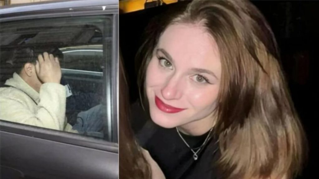 “E kisha motër”, rrëfimi tronditës i shoqes së ngushtë së Ilarias, tregon takimin me autorin ditën e krimit dhe zbulon mesazhet-Çkemi News
