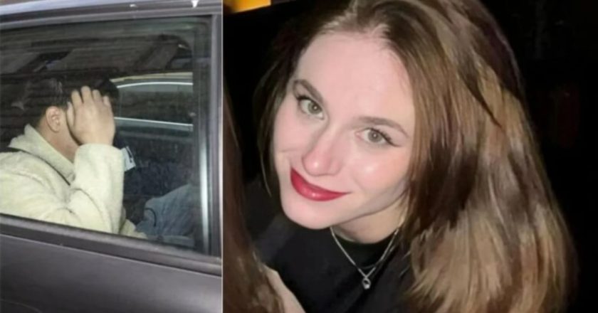 “E kisha motër”, rrëfimi tronditës i shoqes së ngushtë së Ilarias, tregon takimin me autorin ditën e krimit dhe zbulon mesazhet-Çkemi News