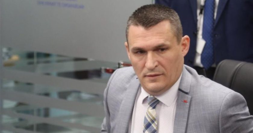 SPAK, takim për zgjedhjet/ Prokuroria e Posaçme nis “fushatën” kundër krimeve zgjedhore nga Fieri-Çkemi News