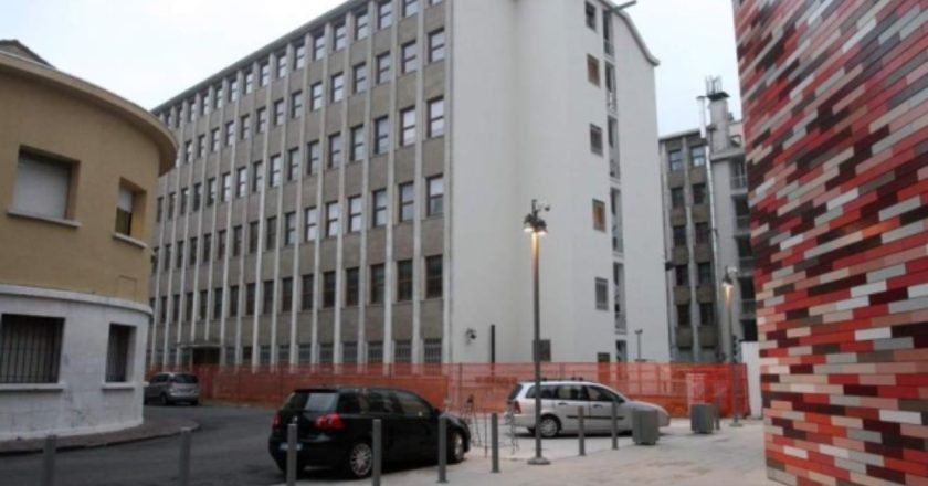 Horror në qytetin italian! 32-vjeçarja rrëmbehet dhe përdhunohet për 5 ditë, arrestohet një person-Çkemi News