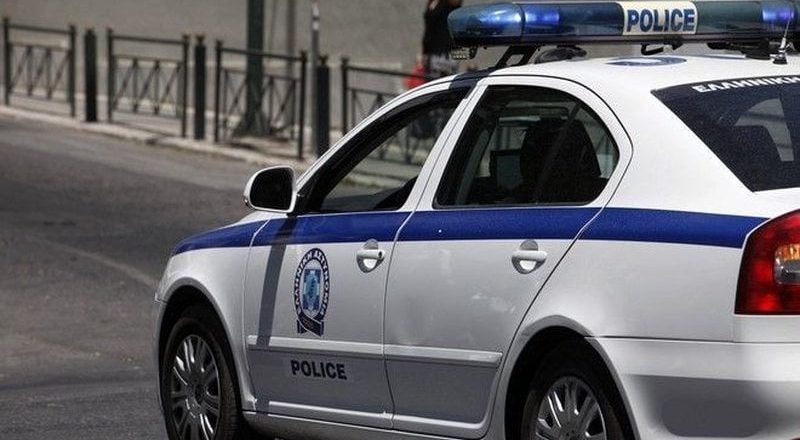Tragjike në Greqi! Gjendet i vetëvarur shqiptari, baba i 3 fëmijëve-Çkemi News
