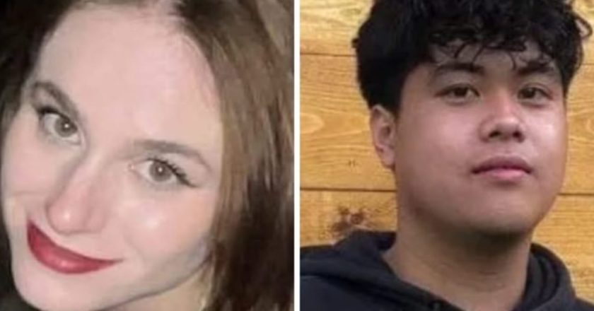Vrasja makabre e Ilaria Sulës/ Nis hetimi për nënën e autorit, dyshohet se fshehu trupin e studentes shqiptare-Çkemi News